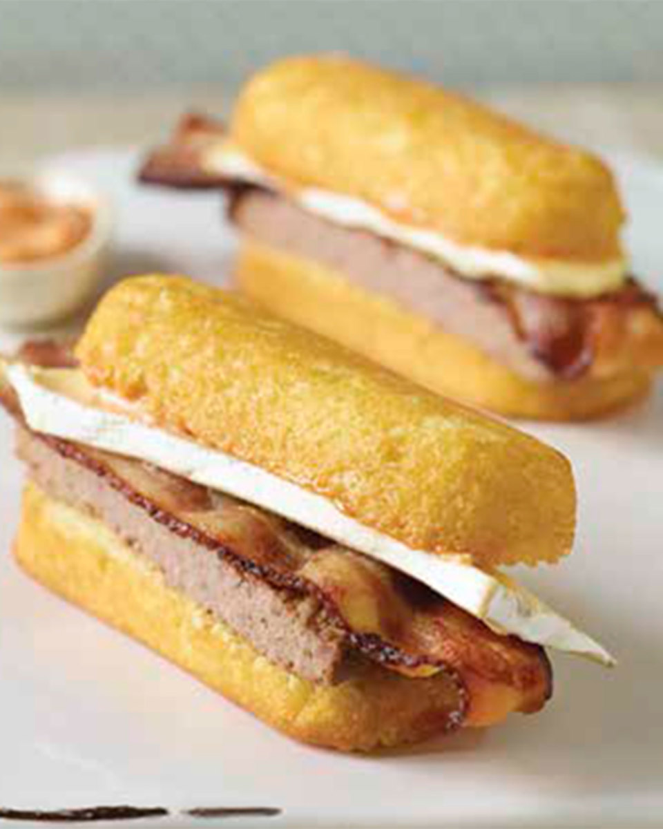 twinkie-burger.jpg